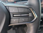 2026 Tahoe Thumbnail 26