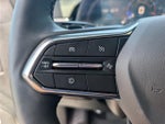2026 Tahoe Thumbnail 27