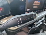 2026 Tahoe Thumbnail 28