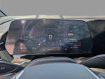 2026 Tahoe Thumbnail 30