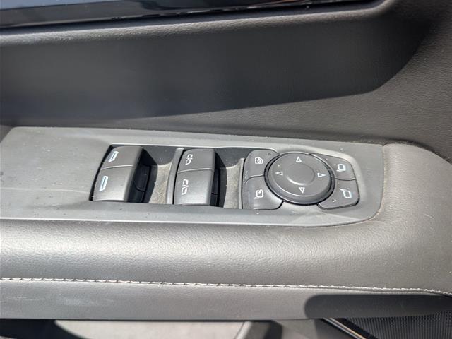 2026 Chevrolet Tahoe - $65,902