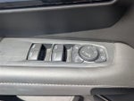 2026 Tahoe Thumbnail 32