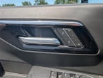2026 Tahoe Thumbnail 33