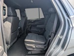 2026 Tahoe Thumbnail 34