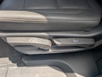 2026 Tahoe Thumbnail 35