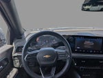 2026 Tahoe Thumbnail 36