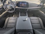2026 Tahoe Thumbnail 37