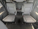 2026 Tahoe Thumbnail 40