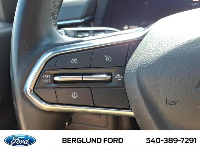 2025 Chevrolet Tahoe - $51,555