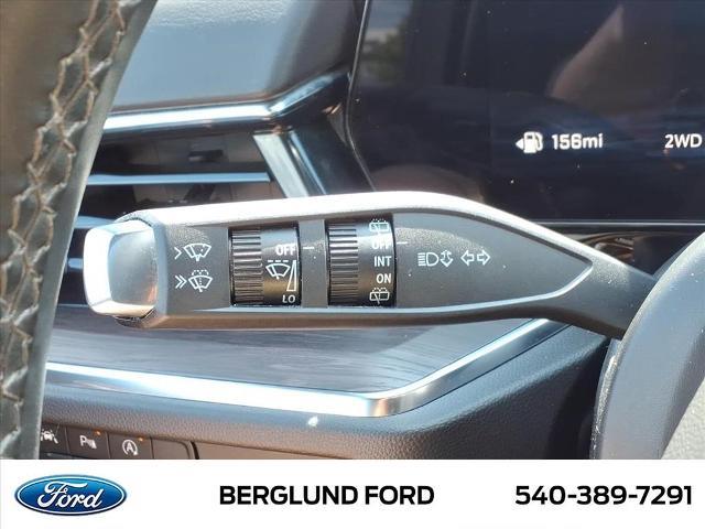 2025 Chevrolet Tahoe - $51,555