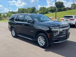 2025 Tahoe Thumbnail 2