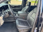 2025 Tahoe Thumbnail 7