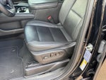 2025 Tahoe Thumbnail 8