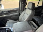 2025 Tahoe Thumbnail 10