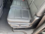 2025 Tahoe Thumbnail 13