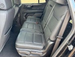 2025 Tahoe Thumbnail 14