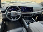 2025 Tahoe Thumbnail 16