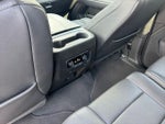 2025 Tahoe Thumbnail 17