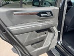 2025 Tahoe Thumbnail 18