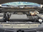 2025 Tahoe Thumbnail 19