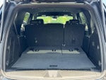 2025 Tahoe Thumbnail 21
