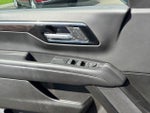 2025 Tahoe Thumbnail 22