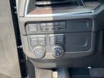 2025 Tahoe Thumbnail 23