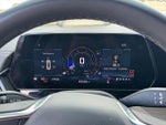 2025 Tahoe Thumbnail 24