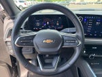 2025 Tahoe Thumbnail 25