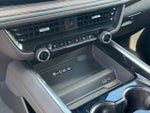 2025 Tahoe Thumbnail 27
