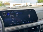 2025 Tahoe Thumbnail 28