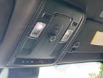2025 Tahoe Thumbnail 29