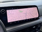 2025 Tahoe Thumbnail 30