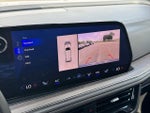 2025 Tahoe Thumbnail 31