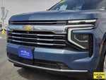 2025 Tahoe Thumbnail 2