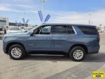 2025 Tahoe Thumbnail 4