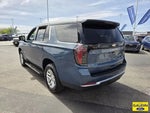 2025 Tahoe Thumbnail 5
