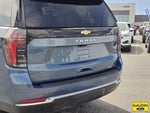 2025 Tahoe Thumbnail 6