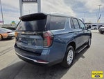 2025 Tahoe Thumbnail 7