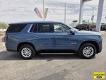 2025 Tahoe Thumbnail 8
