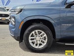 2025 Tahoe Thumbnail 10
