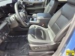 2025 Tahoe Thumbnail 11