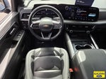 2025 Tahoe Thumbnail 13
