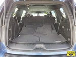 2025 Tahoe Thumbnail 14