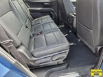 2025 Tahoe Thumbnail 15