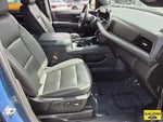 2025 Tahoe Thumbnail 16