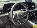 2025 Tahoe Thumbnail 18