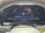 2025 Tahoe Thumbnail 19