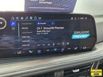 2025 Tahoe Thumbnail 20