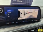 2025 Tahoe Thumbnail 21